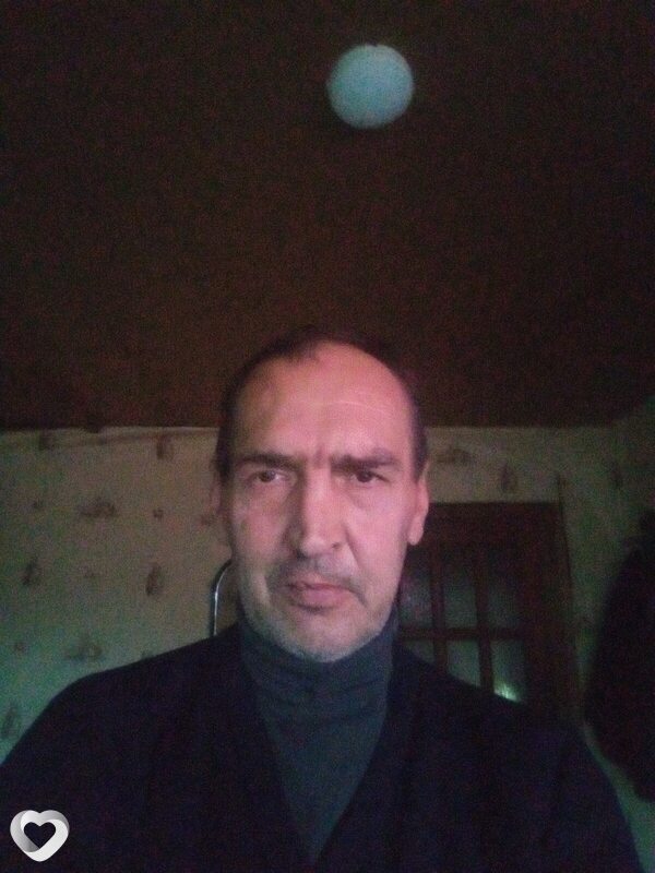Андрей, Плещеницы