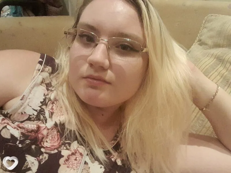 Татьяна, 27, Москве — анкета №3238368