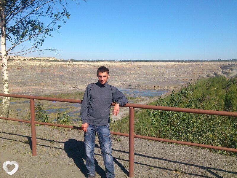 Антон, 50, Санкт-Петербурге — анкета №3238331