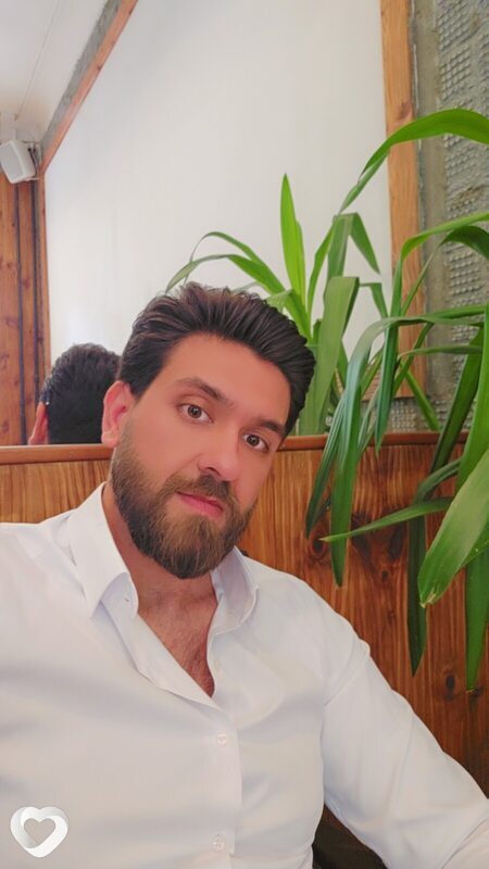Нас, 30, Челябинске — анкета №3238268