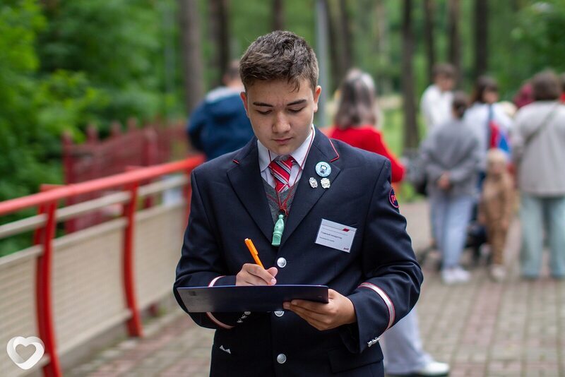 Ярик, 19, Жуковском — анкета №3238456