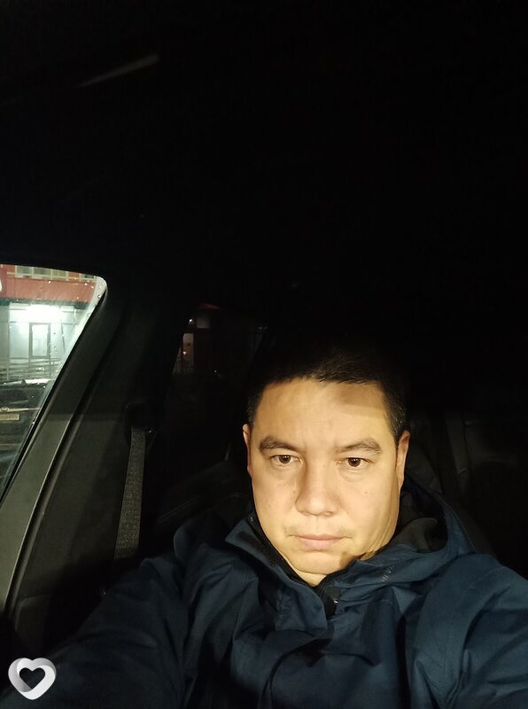 Ренат, 36, Якутске — анкета №3238706