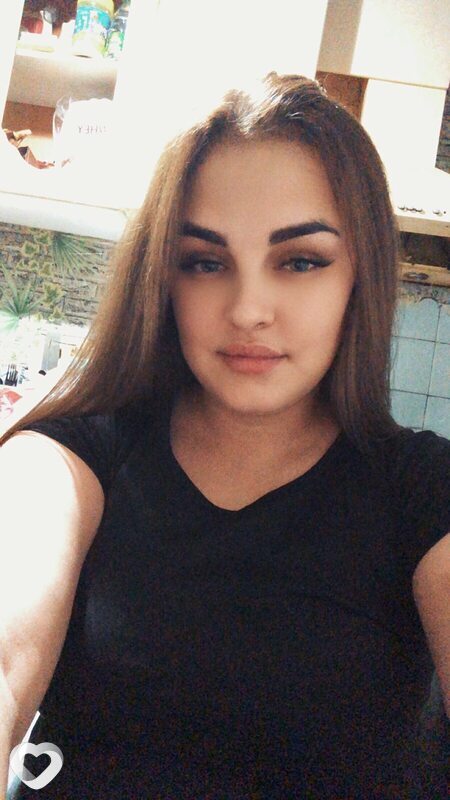 Мария, 21, Благовещенске — анкета №3238558