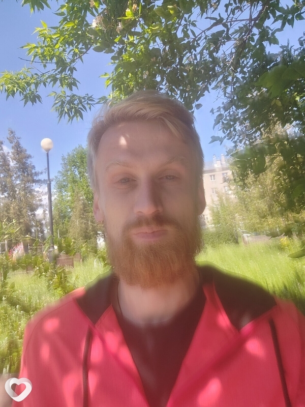 Саня, 29, Пскове — анкета №3238551