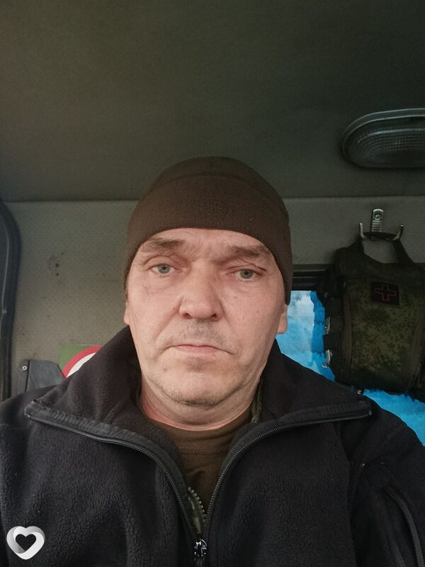 Денис, Снежное