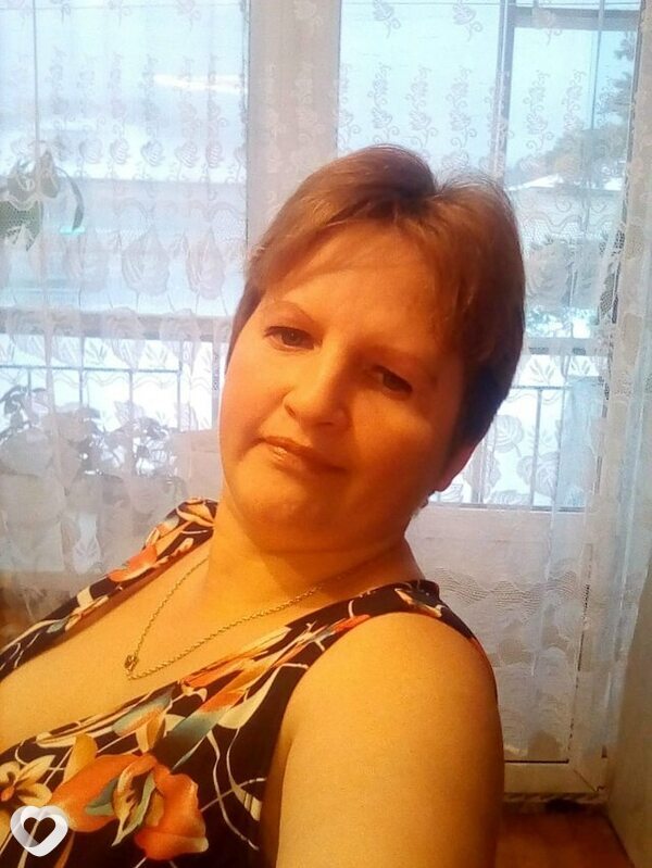 Евгения, Бабаево