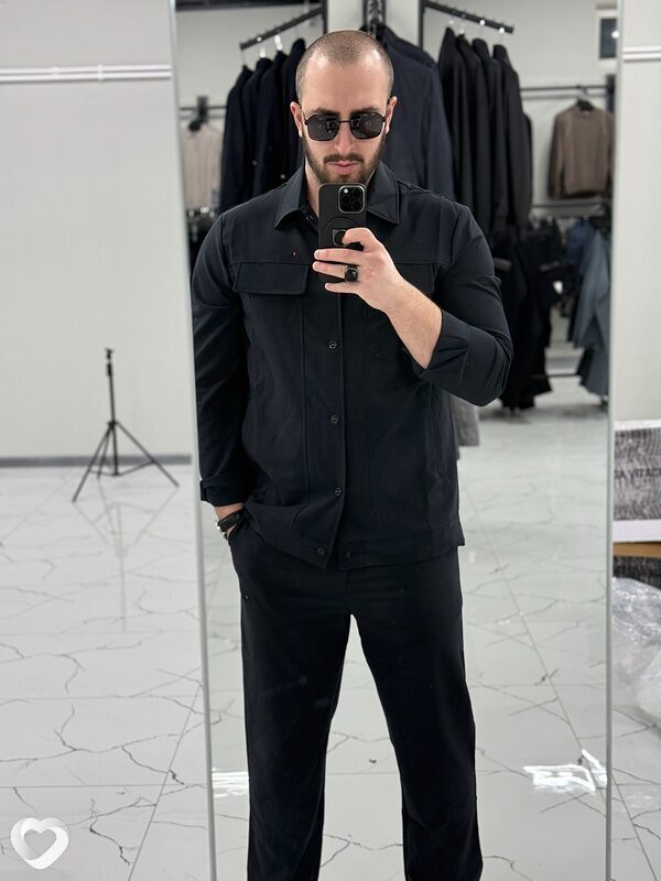 Азиз, 25, Махачкале — анкета №3238601