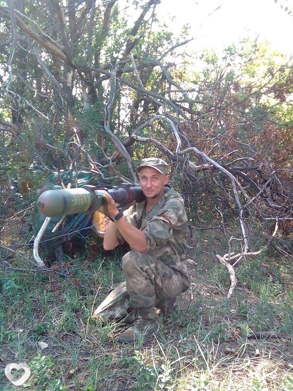 Александр, Зимогорье