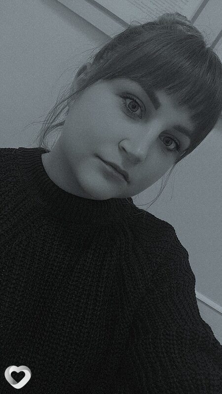 Оля, 27, Рязани — анкета №3238649