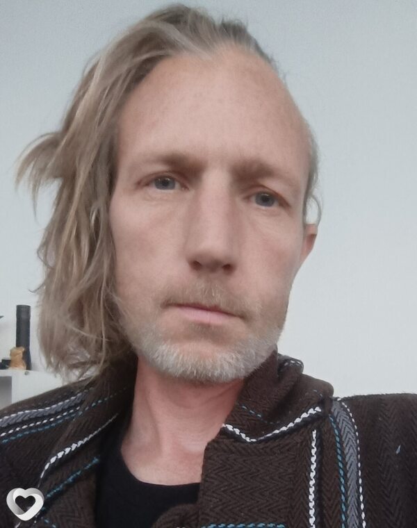 John, 44, Сочи — анкета №3238654