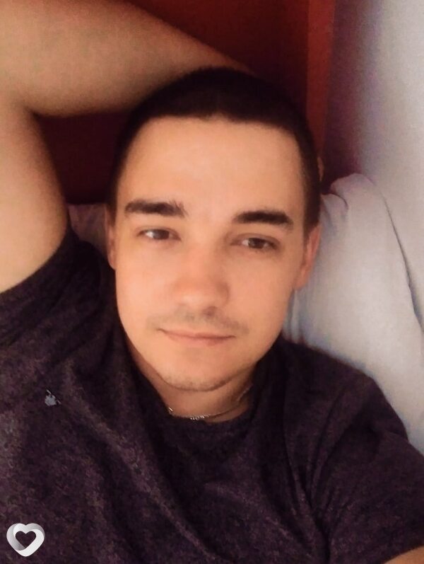 Анастасия, 37, Павлодаре — анкета №3238679