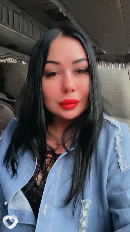 Юлия, 43, Сочи — анкета №3238734