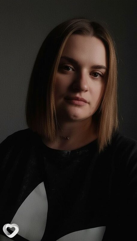 Екатерина, 32, Находке — анкета №3238735