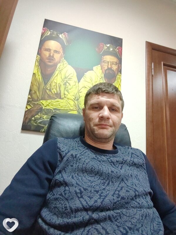 Константин, 35, Ростове-на-Дону — анкета №3238711