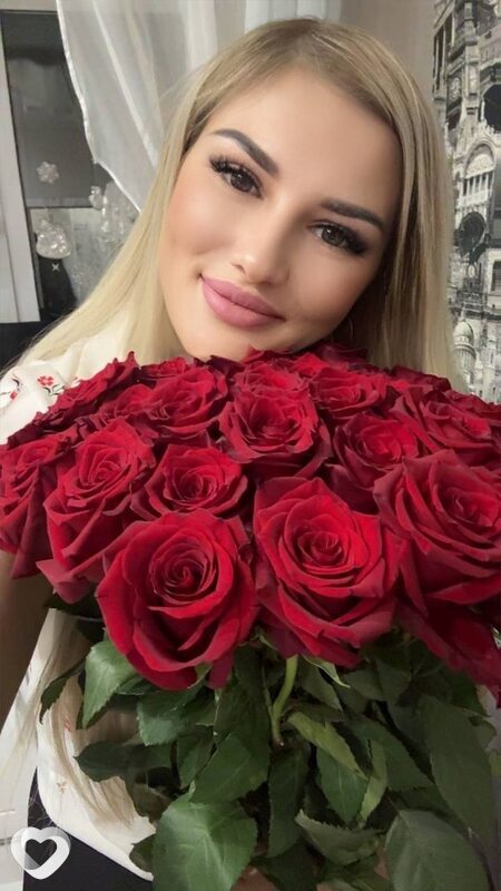 Евгения, 36, Ухте — анкета №3238718
