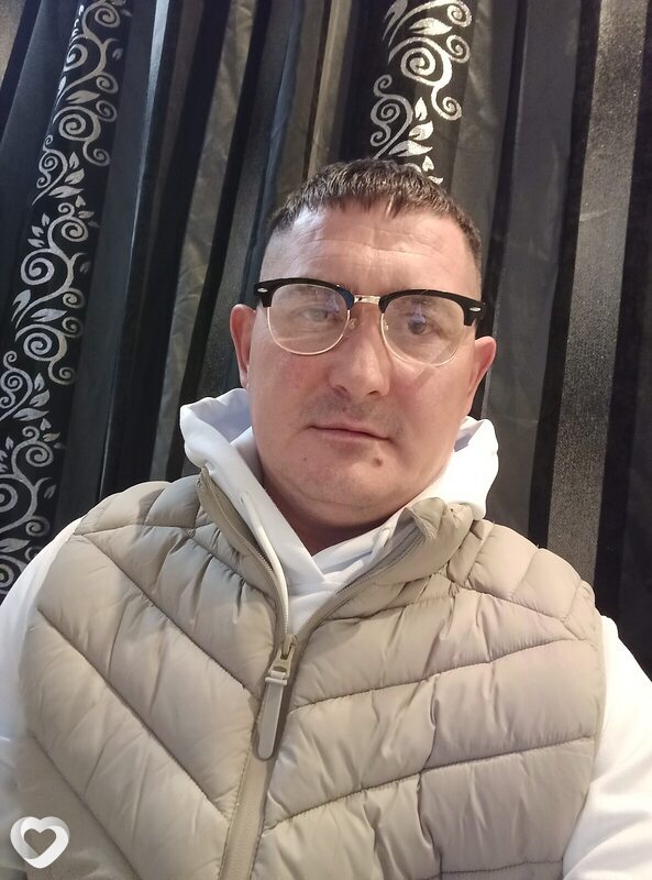 Иван, 30, Люберцах — анкета №3238723