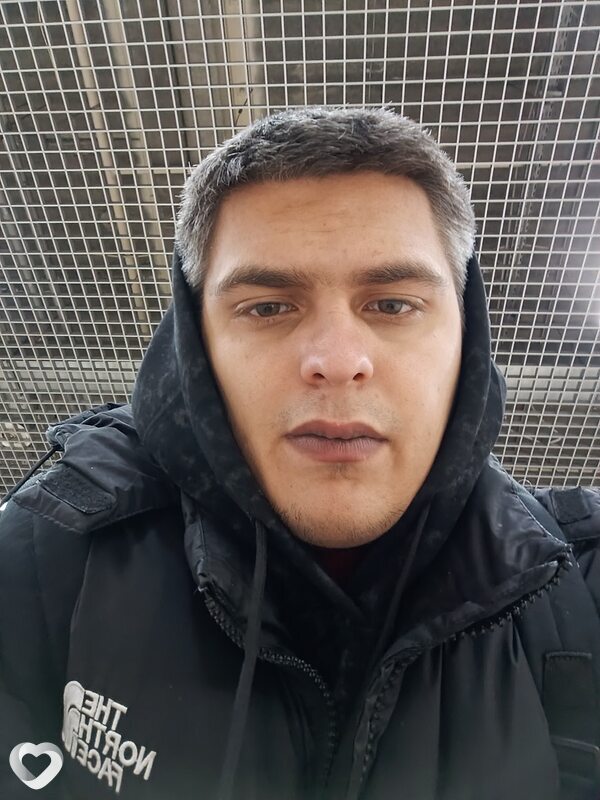 Жена, 33, Каменске-Уральском — анкета №3238872