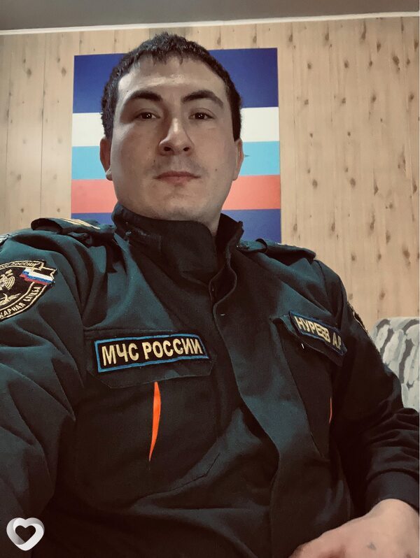 Айнур, 29, Чистополе — анкета №3238849