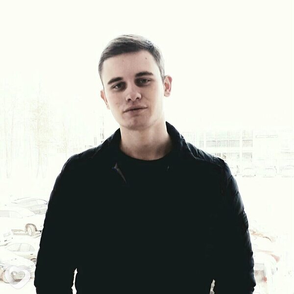 Стас, 31, Твери — анкета №3239017