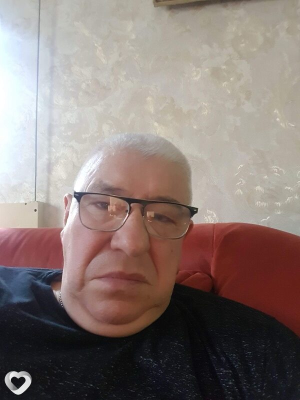Alex, 26, Витебске — анкета №3239035