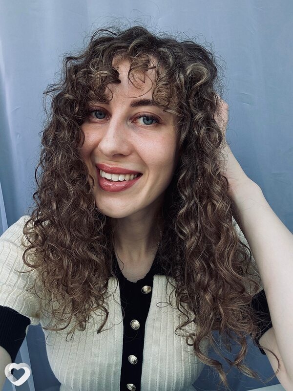Анастасия, 28, Казани — анкета №3239056