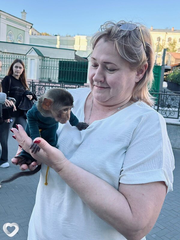 Татьяна, 53, Тулуне — анкета №3238983