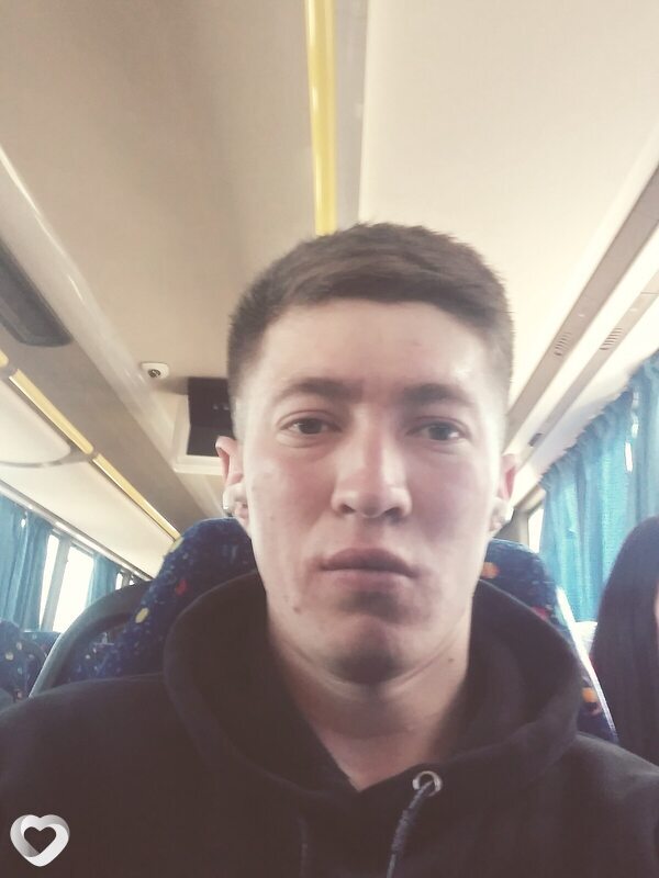 Азат, 30, Павлодаре — анкета №3239090