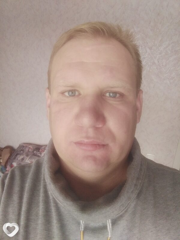 Евгений, Балкашино