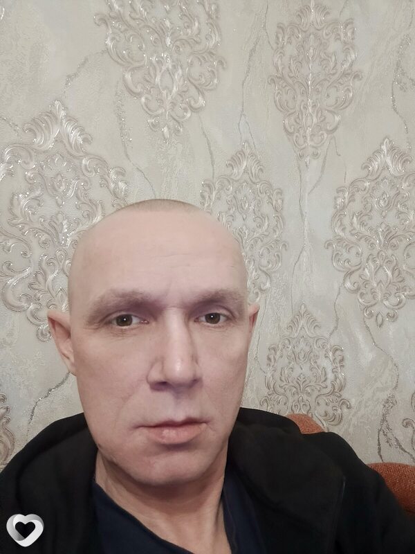 Сергей, Октябрьск