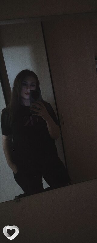 Оксана, 35, Анапе — анкета №3238920