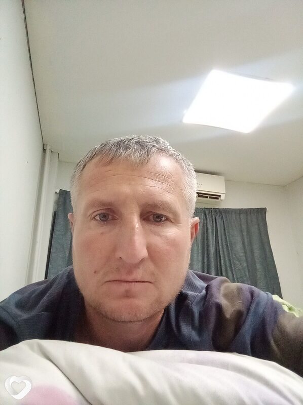 Виктор, 39, Москве — анкета №3239180