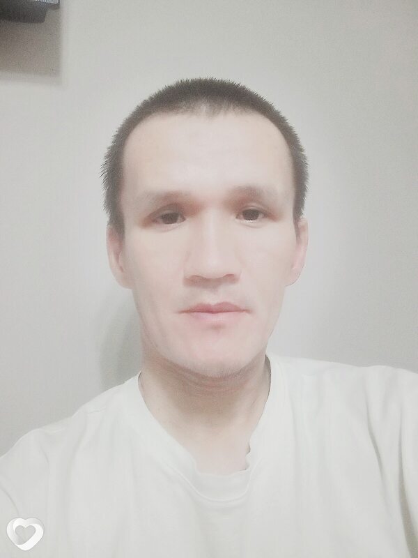 Жанболат, 42, Астане — анкета №3239239