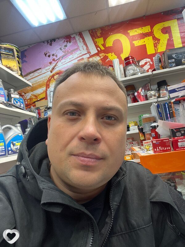 Александр, 37, Южно-Сахалинске — анкета №3239294