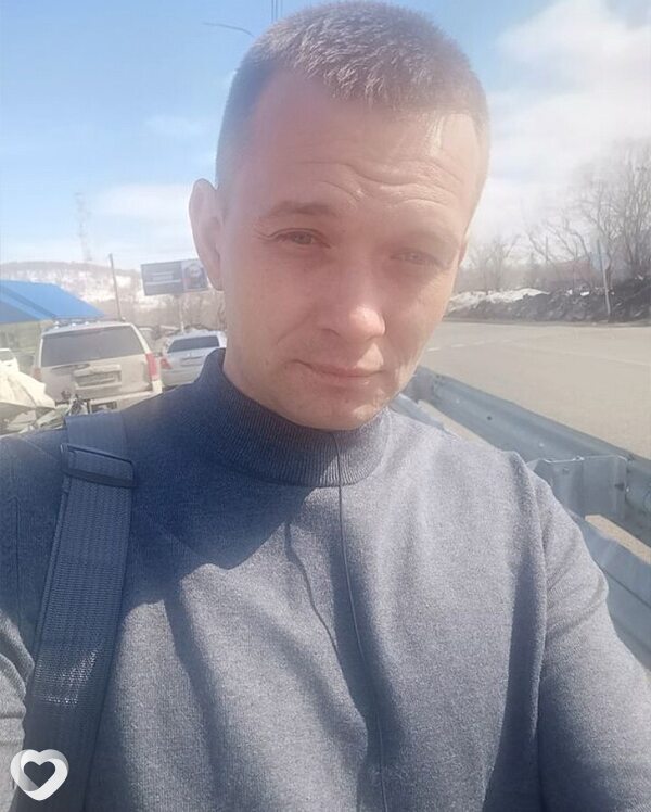 Александр, 34, Ейске — анкета №3239300