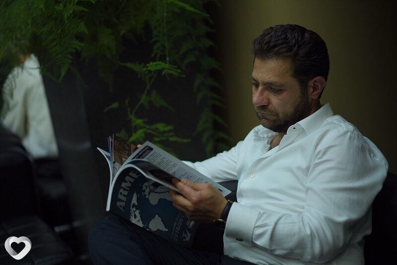 Алик, 38, Минске — анкета №3239305