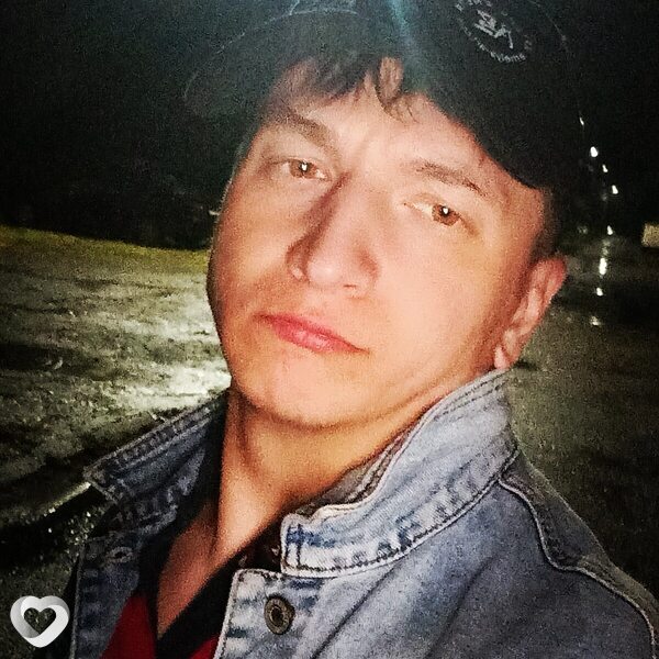 Александр, 33, Москве — анкета №3239317