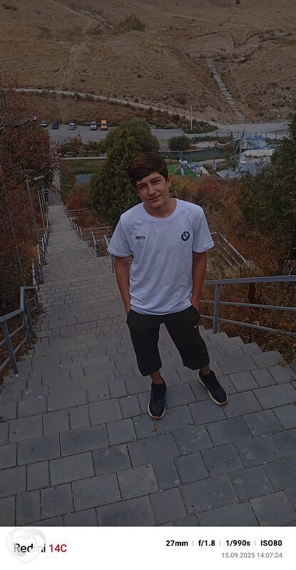 Vlagbn, 27, Таразе — анкета №3239359