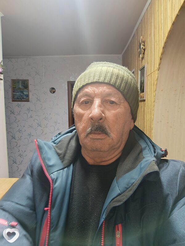 Николай, Краснотурьинск