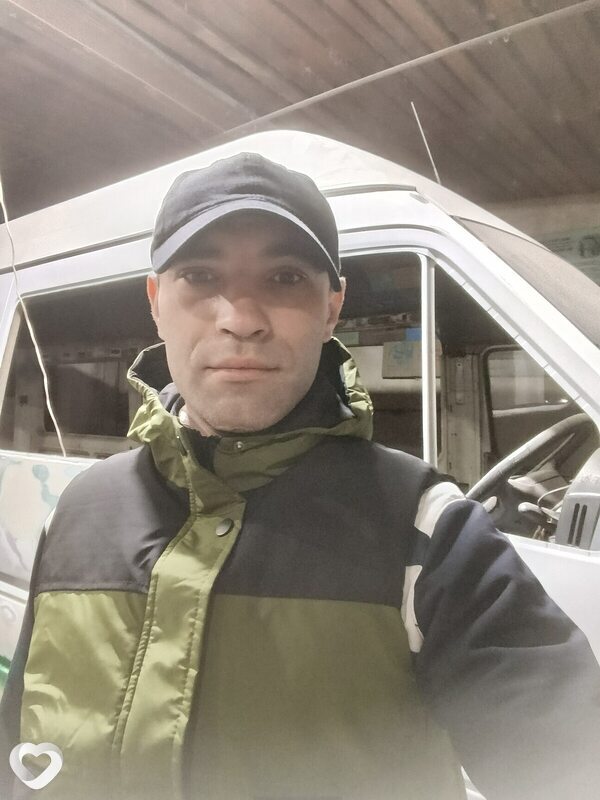 Дмитрий, Чимишлия