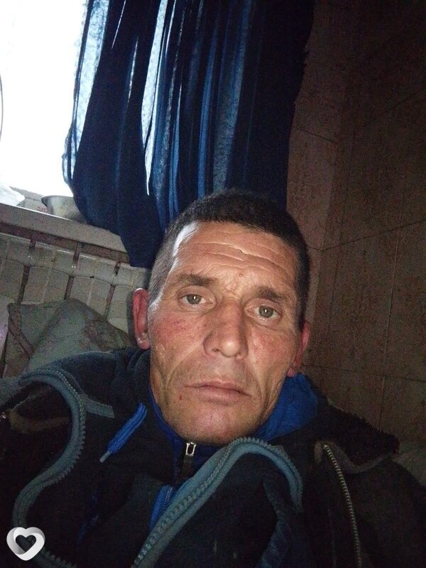 Алексей, 44, Саратове — анкета №3239424