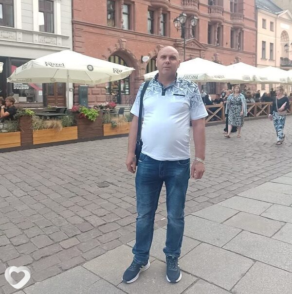 Вячеслав, Познань