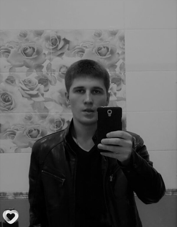 Сергей, 34, Саратове — анкета №3239848