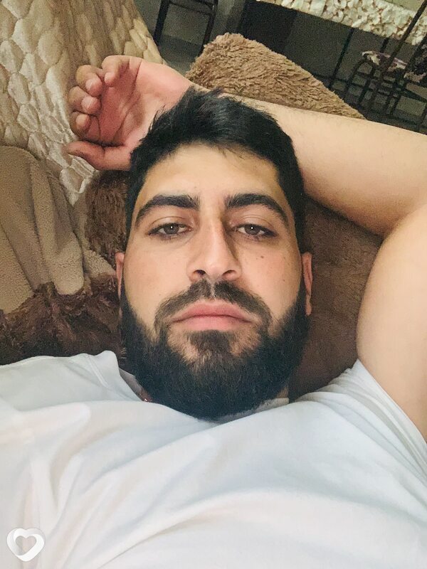 Саро, 28, Пятигорске — анкета №3239484