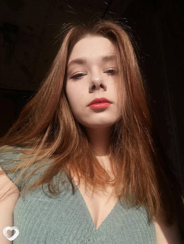 Солнце, 24, Донецке — анкета №3239500