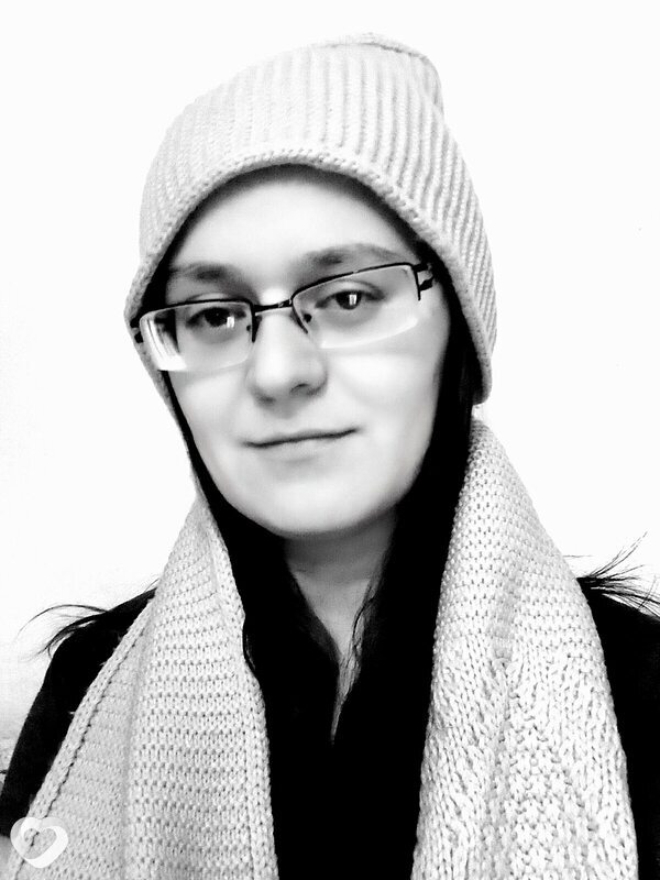Сильвана, 30, Волгограде — анкета №3239381