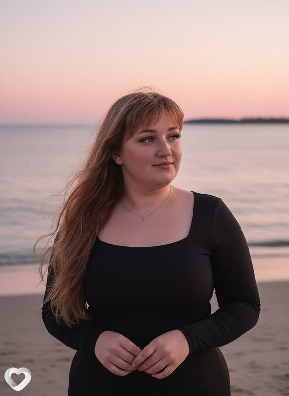 Ирина, 31, Нижнем Новгороде — анкета №3239405