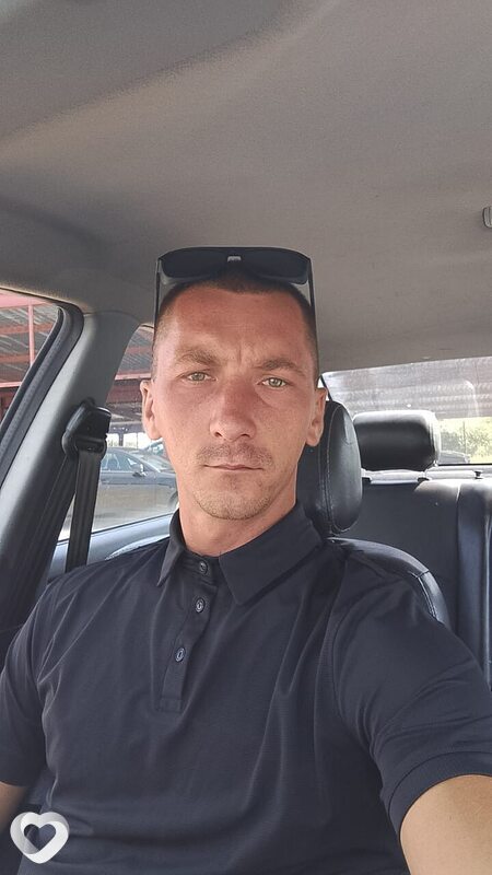 Дмитрий, 30, Ставрополе — анкета №3239608