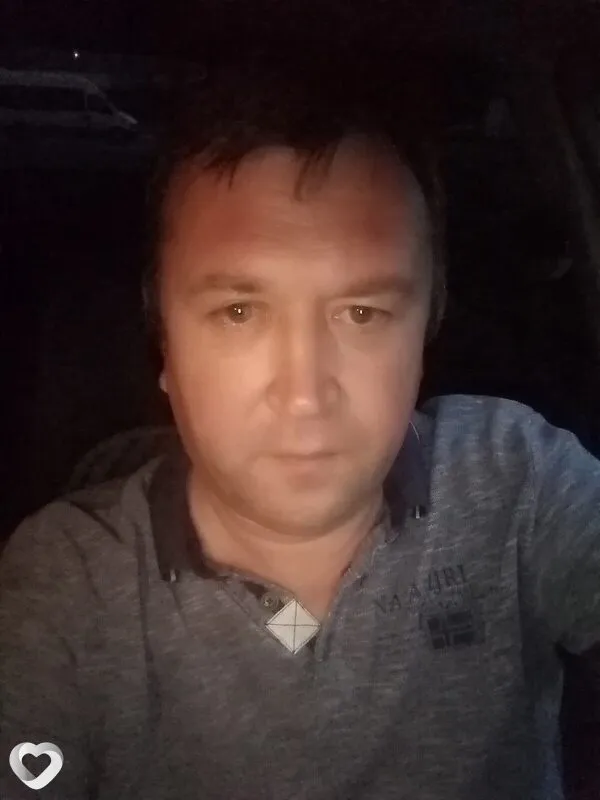 Владимир, 56, Москве — анкета №3239619