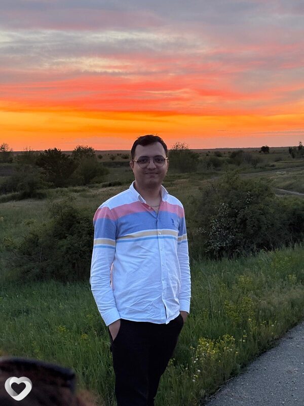 Ion Aurelian, Târgoviște