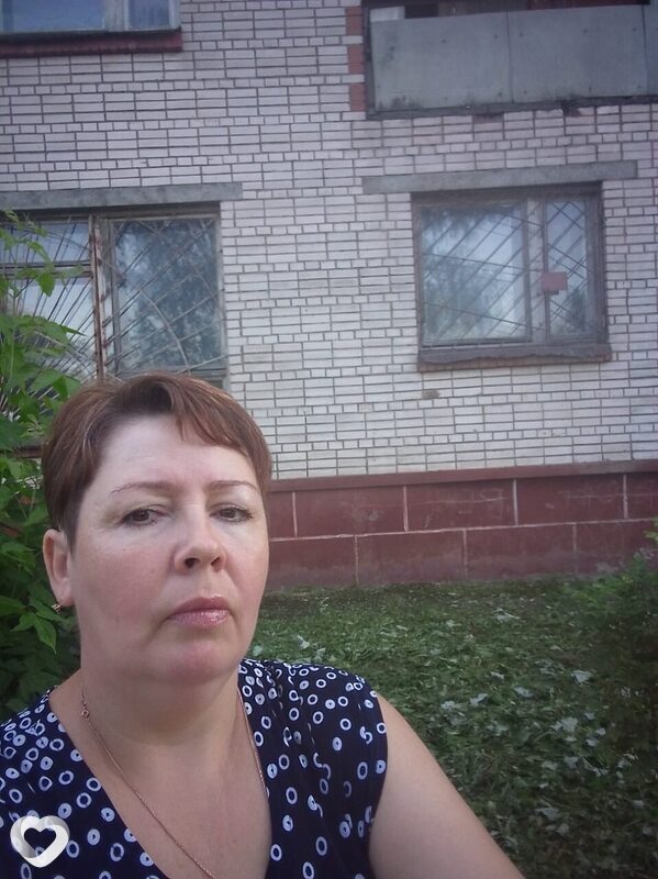 Светуля, Волхов